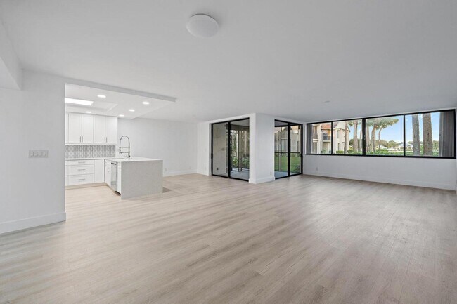 Building Photo - 10459 SE Terrapin Pl
