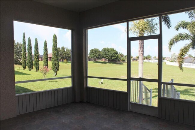 Building Photo - 4406 Mandolin Blvd