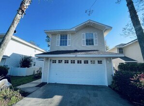 Building Photo - 271 Twin Lakes Ln