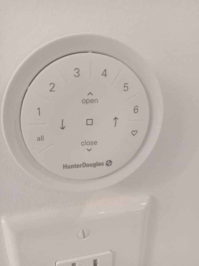 Building Photo - For Rent – Modern, Eco-Friendly Smart Home in Durham, NC