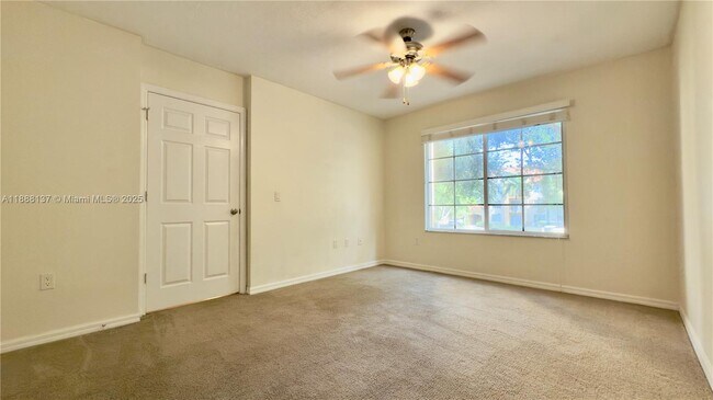Building Photo - 4220 San Marino Blvd