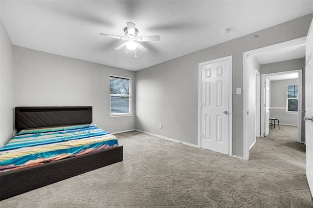 Building Photo - 324 S Mesa Verde Way