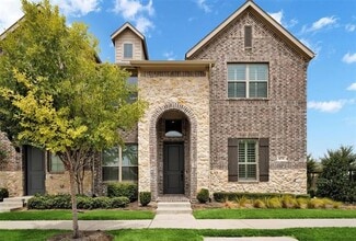 Building Photo - 673 Vista Oaks Rd