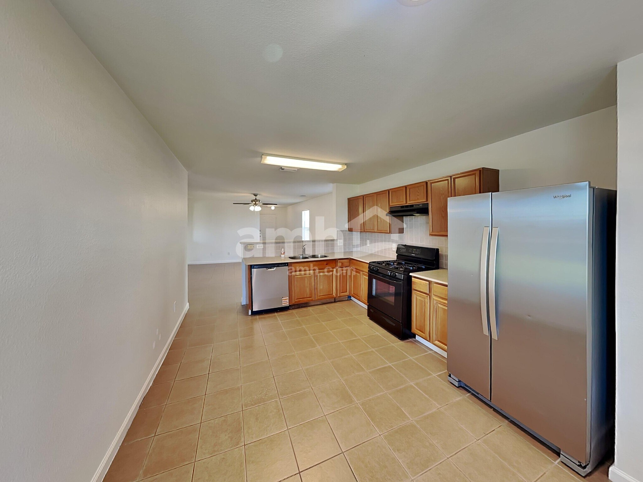 Building Photo - 3555 Red Meadows Dr