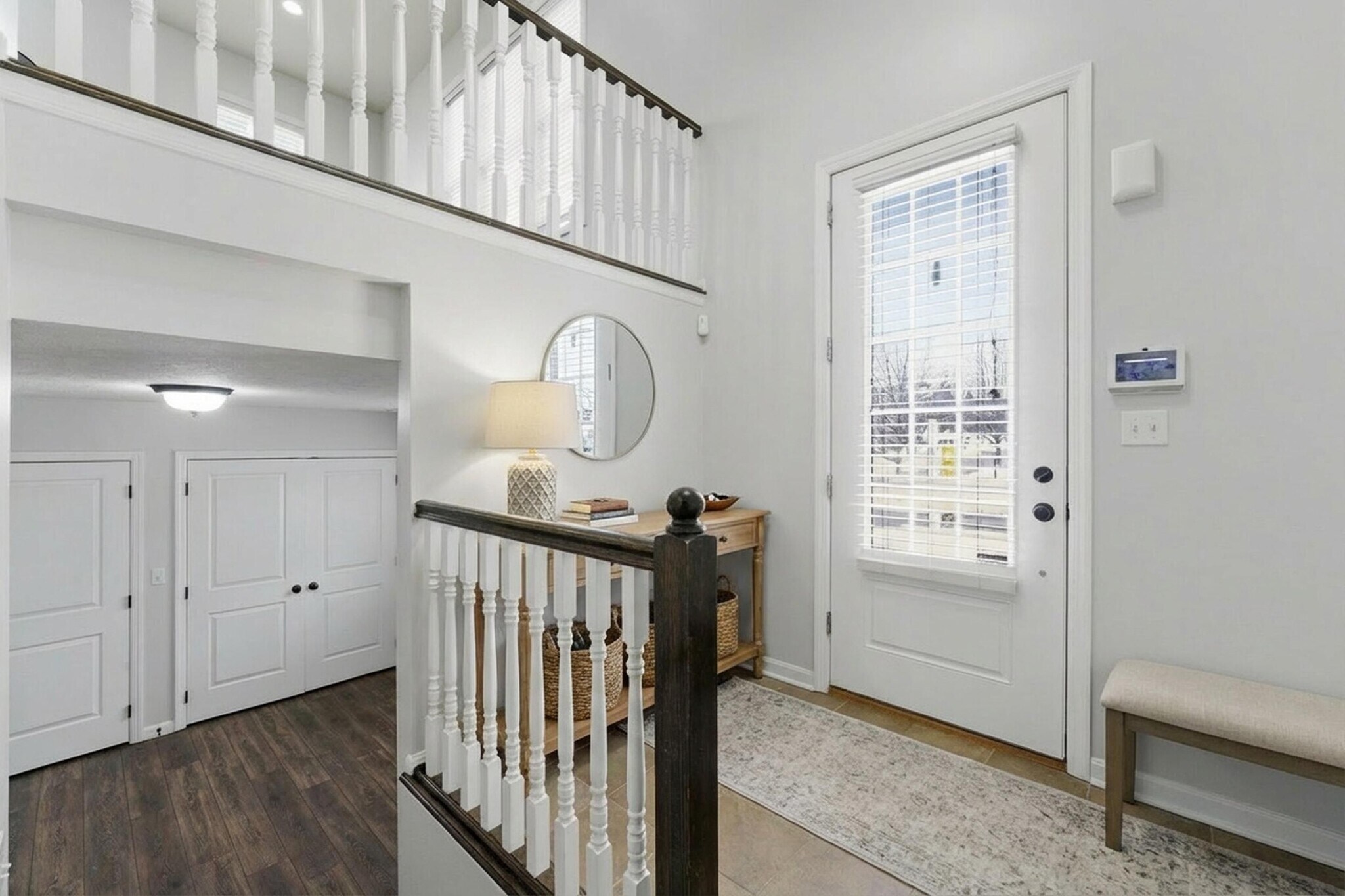 Building Photo - 200 Venango Trl