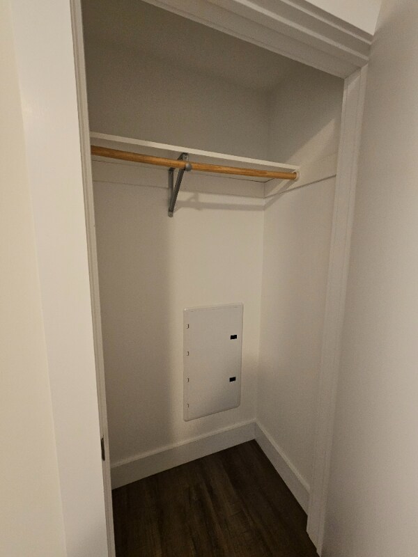 Building Photo - 120 Green St