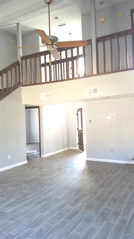 Building Photo - 5608 Emrose Cir