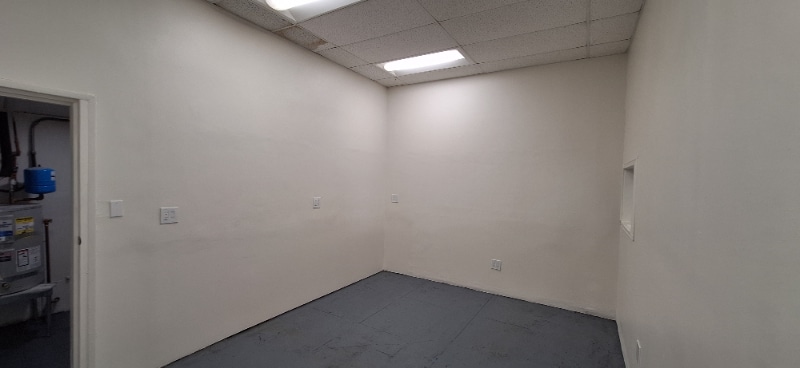 Building Photo - 1436 W Martin Luther King Jr Blvd