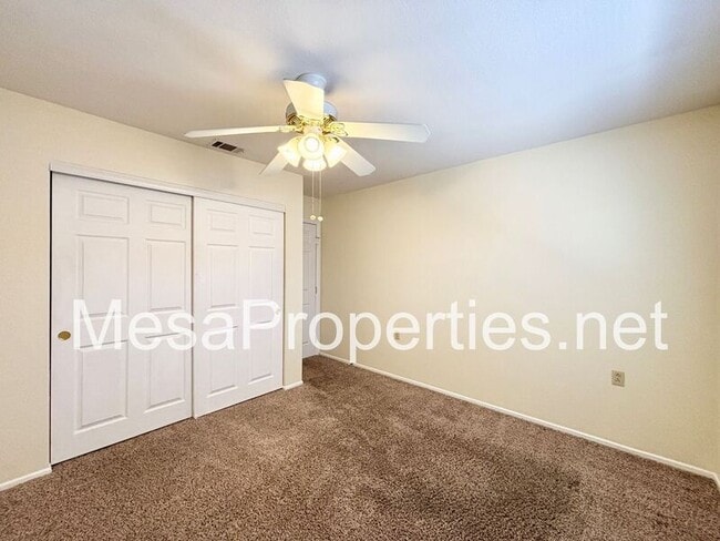 Building Photo - 13024 Rainwood Ct