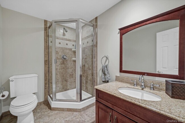 Building Photo - 24 Charnwood Dr