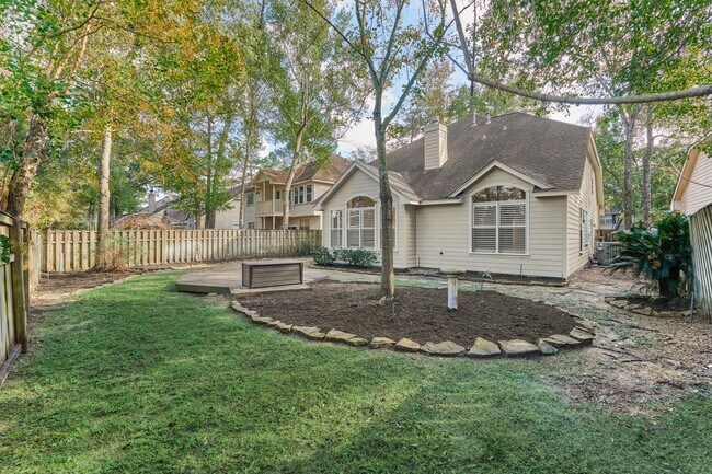 Building Photo - 89 N Apple Springs Cir