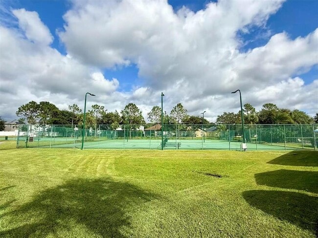 Building Photo - 14139 Sapphire Bay Cir