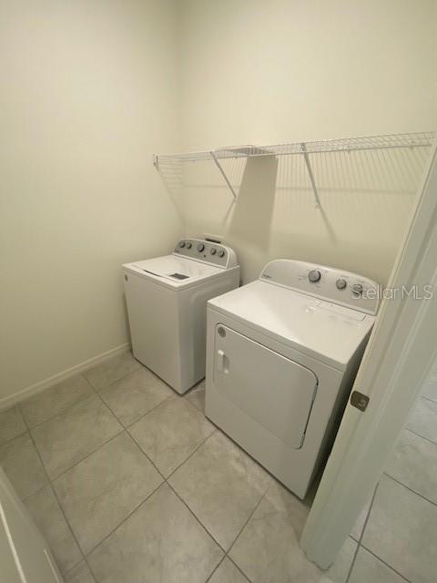 Building Photo - 5818 143rd Ct E