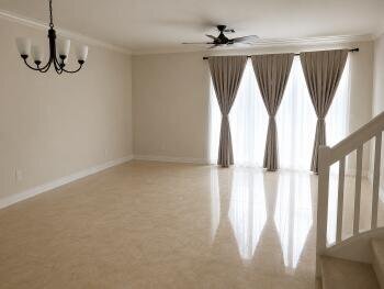 Building Photo - 5977 Monterra Club Dr