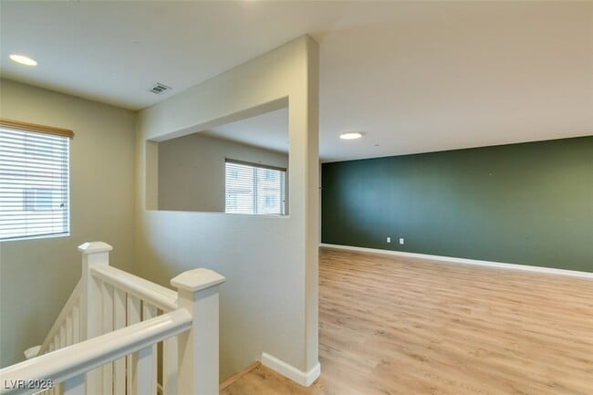 Building Photo - 1525 Spiced Wine Ave