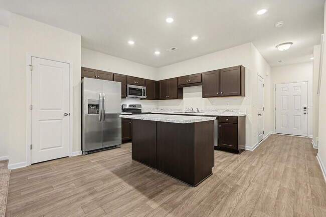 Building Photo - 5616 Ringneck Road