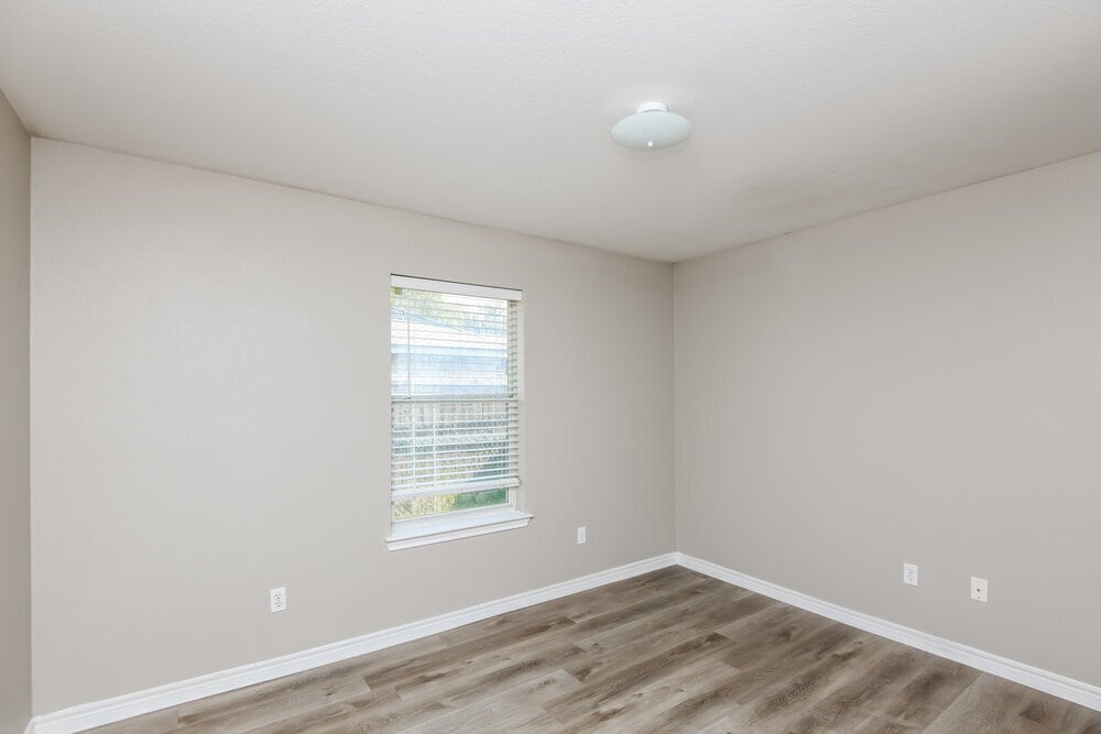 Building Photo - 409 Partridge Cir