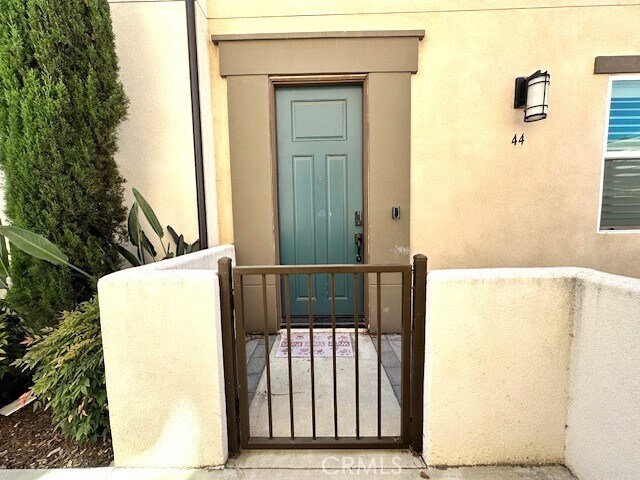Building Photo - 623 W Foothill Blvd