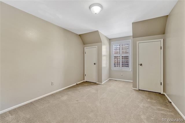 Building Photo - 7398 S Hudson Way