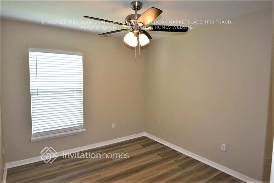 Building Photo - 2543 Dwyer Ln