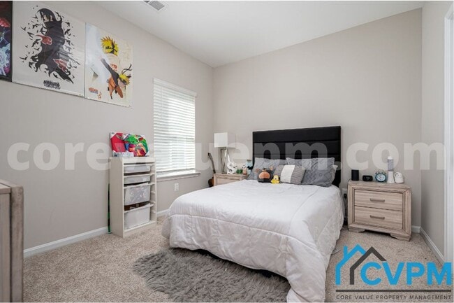Building Photo - 2636 Orchard Oriole Way