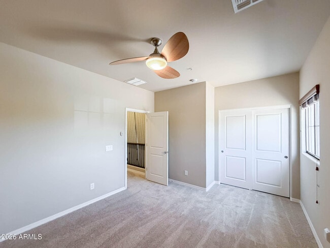Building Photo - 4700 S Fulton Ranch Blvd