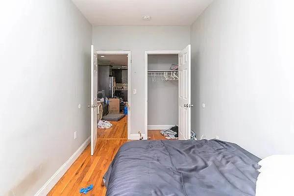 Building Photo - 2 bedroom in BROOKLYN NY 11207