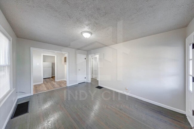 Building Photo - 3539 Prospect St