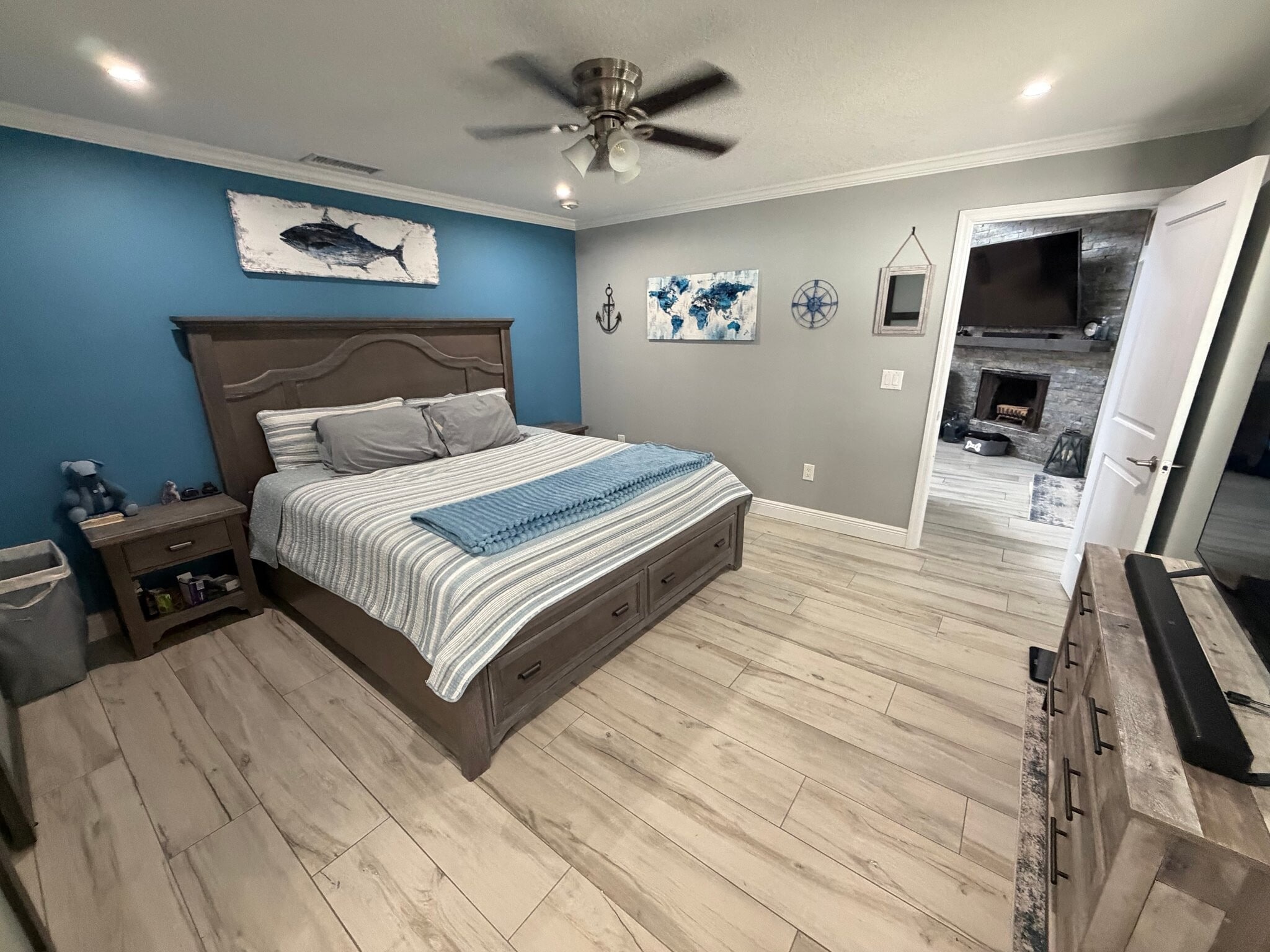 Building Photo - 4157 Palau Dr