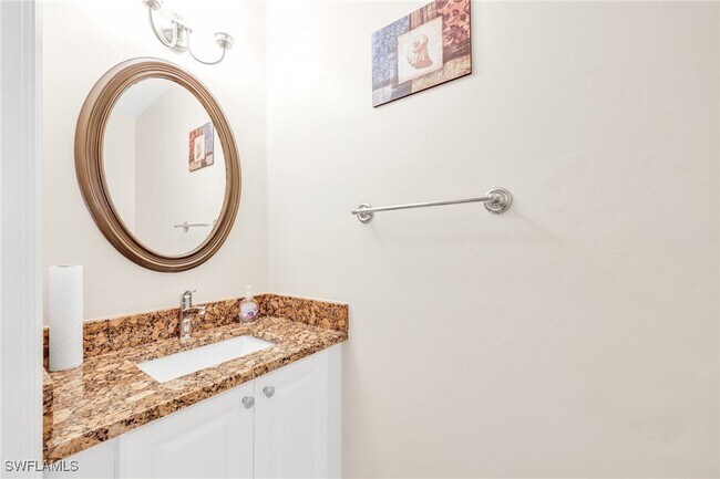 Building Photo - 1044 Woodshire Ln