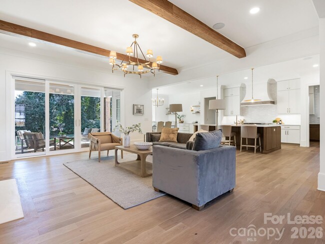 Building Photo - 1511 Cavendish Ct