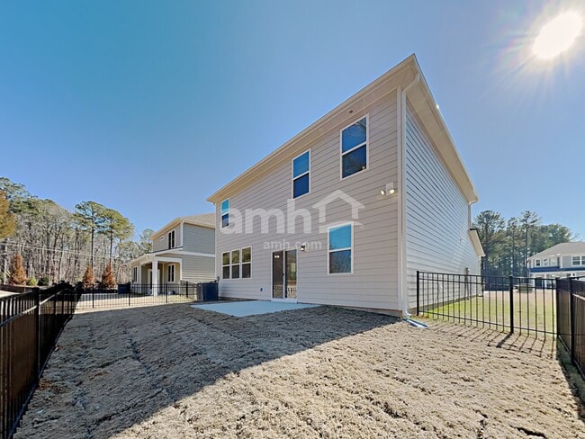 Building Photo - 3212 Brierhill Rd