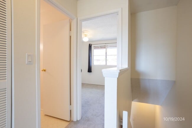 Building Photo - $2,6700 / 2 Bed 1.5 Bath IN MILILANI  (WATER&SEWER INCLUDED)