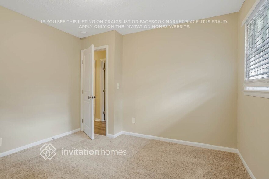 Building Photo - 625 El Prado Ct