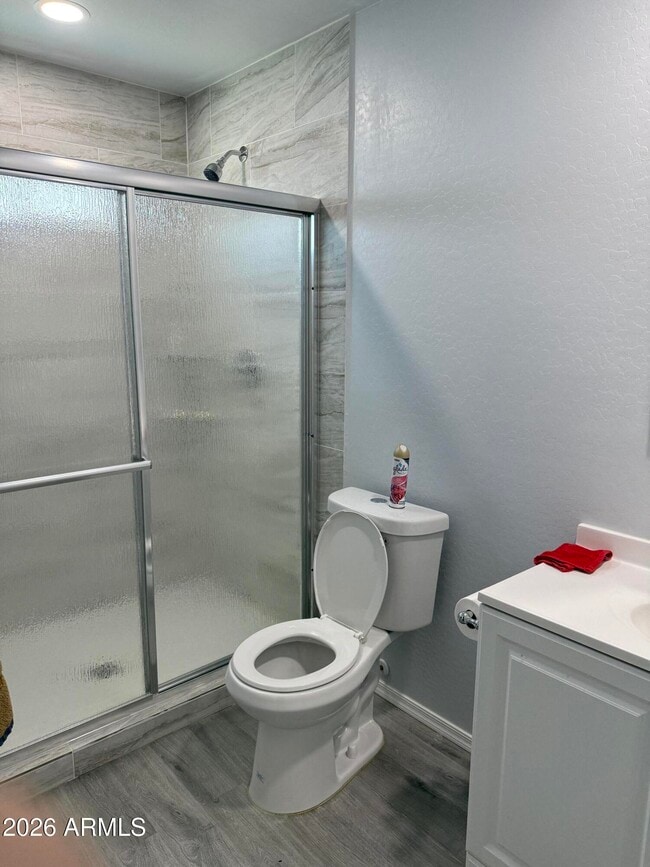 Building Photo - 3460 W Colusa Dr