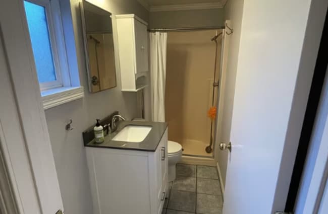 Building Photo - 3-Bed, 2 Bath Home in Columbia Neighborhood!
