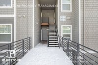 Building Photo - 1236 Mcgee Ct NE