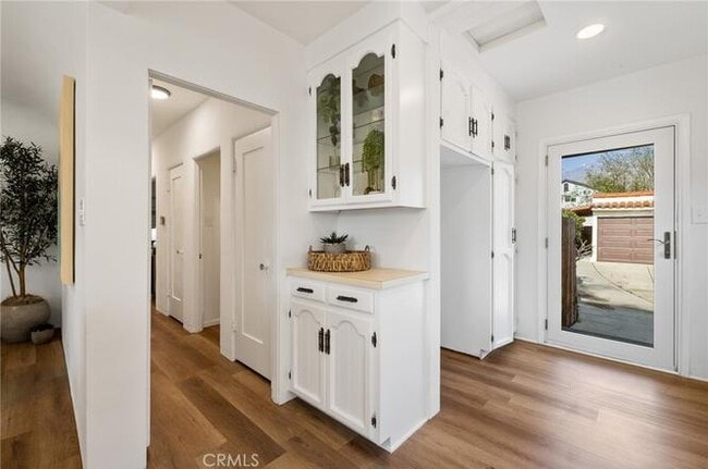 Building Photo - 119 Berkshire Ave