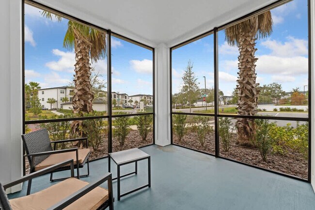 Building Photo - 12630 Dream Fls Cir