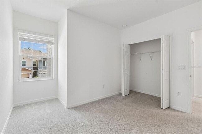 Building Photo - 34214 Cinder Wy