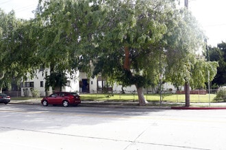 Building Photo - 5302 Colfax Ave