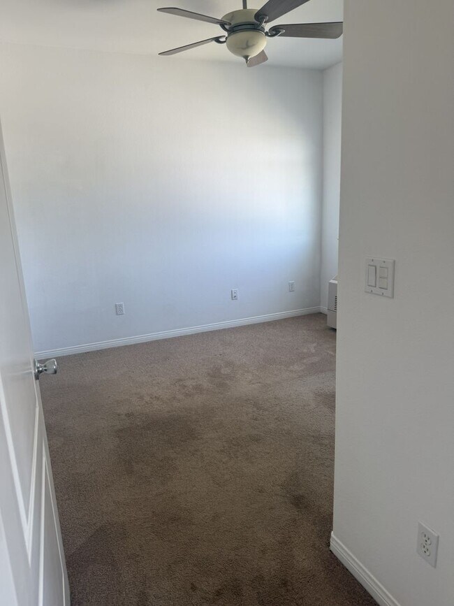 Building Photo - Serene 55+ Living in the Heart of Torrance | 2 Bed, 2 Bath Condo