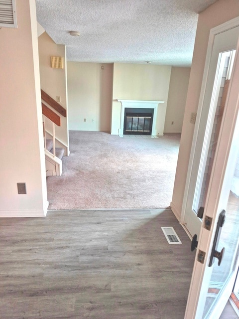 Building Photo - 227 Lakefront Blvd