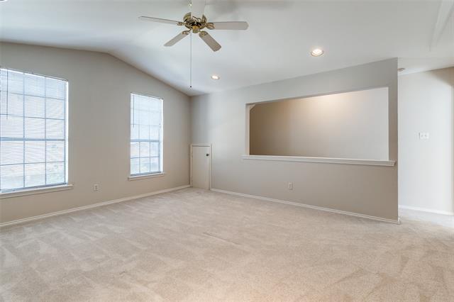 Building Photo - 4111 Herschel Ave