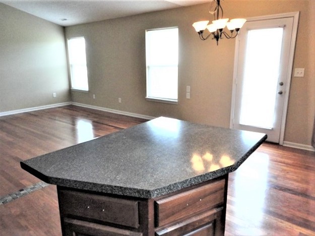 Building Photo - 9892 Cedarstone Ln
