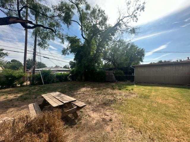 Building Photo - 2818 S 39th St