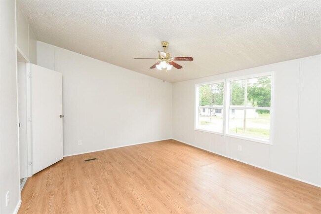 Building Photo - 12751 Roy Harris Loop