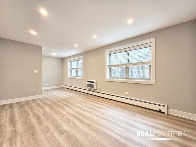 Primary Photo - 0 bedroom in CHICAGO IL 60657
