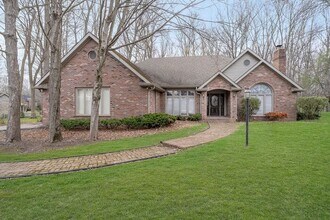 Building Photo - Beautiful Wooded Lot