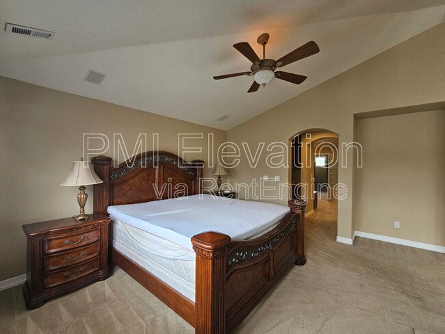 Building Photo - 16448 E Orchard Pl